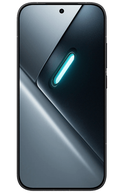 POCO X8 Pro 12GB/512GB Zwart - kopen - Belsimpel