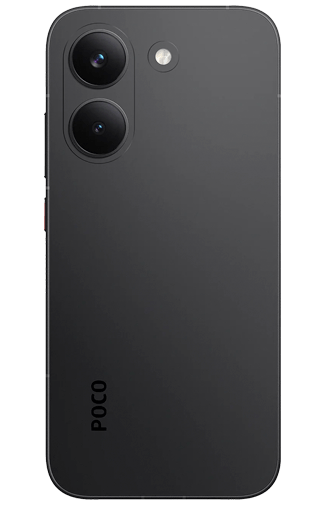 POCO X8 Pro 12GB/512GB Black - buy - Gomibo.ie