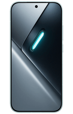 POCO X8 Pro 8GB/256GB Green - buy - Gomibo.ie