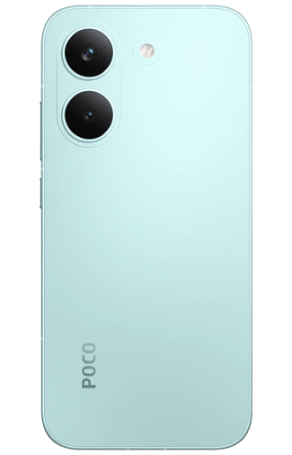 【新品未開封】 POCO X8 Pro ミントグリーン 8GB/256GB Xiaomi Poco X8 Pro 5G Dual SIM Mint Green 256GB and 8GB RAM