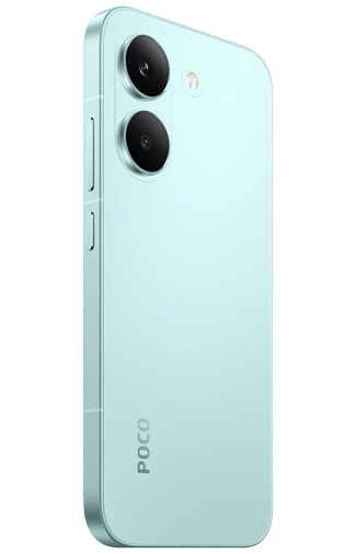 POCO X8 Pro 8GB/256GB Green - buy - Gomibo.ch