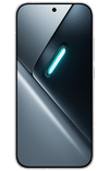POCO X8 Pro 8GB