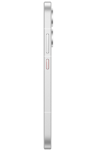 POCO X8 Pro 8GB/256GB White - buy - Gomibo.ro