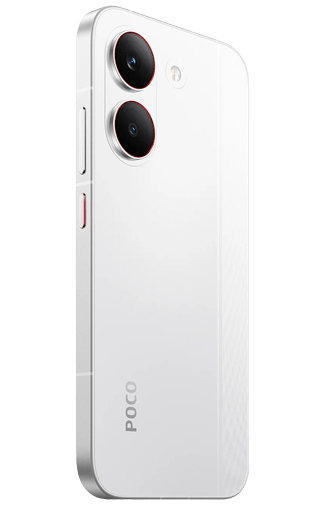 POCO X8 Pro 8GB/256GB White - buy - Gomibo.ie