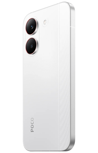 POCO X8 Pro 8GB/256GB White - buy - Gomibo.ie