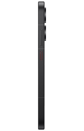 POCO X8 Pro 8GB/256GB Zwart - kopen - Belsimpel