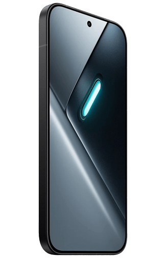 POCO X8 Pro 8GB/256GB Black - buy - Gomibo.ie