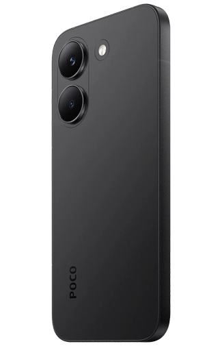 POCO X8 Pro 8GB/256GB Black - buy - Gomibo.ie