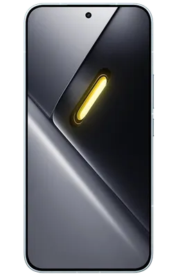 POCO X8 Pro Max 256GB Blue