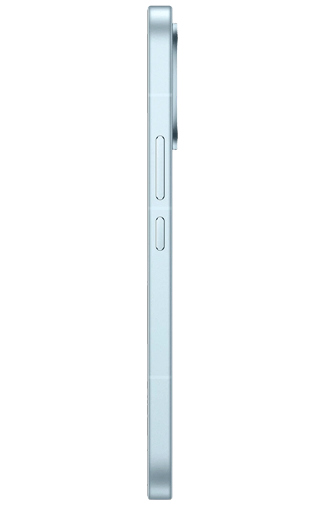 POCO X8 Pro Max 256GB Blue - buy - Gomibo.co.uk