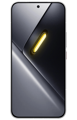 POCO X8 Pro Max 256GB White - buy - Gomibo.co.uk
