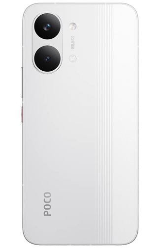 Beschermfolie voor Xiaomi Poco X8 Pro Max, pantserglas, 2 2 stuks