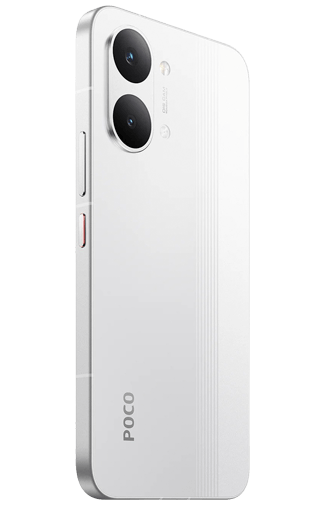 POCO X8 Pro Max 256GB White - buy - Gomibo.ch