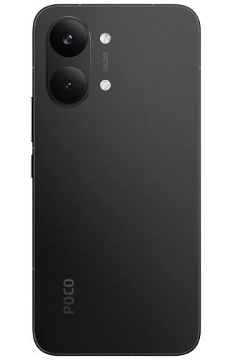 POCO X8 Pro Max 256GB Black - buy - Gomibo.cy