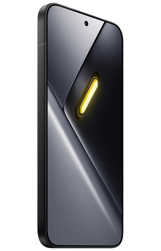 POCO X8 Pro Max 256GB Black - buy - Gomibo.cy