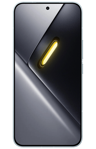 Xiaomi POCO X8 Pro Max 5G 512GB