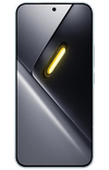 POCO X8 Pro Max