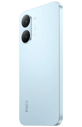 POCO X8 Pro Max - buy - Gomibo.fr
