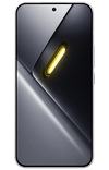 POCO X8 Pro Max