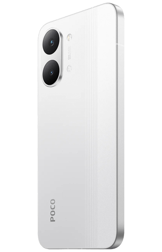 POCO X8 Pro Max 512GB White - buy - Gomibo.ch