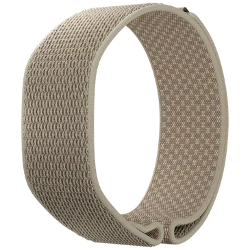 Polar Armband Polar Loop Beige S-L