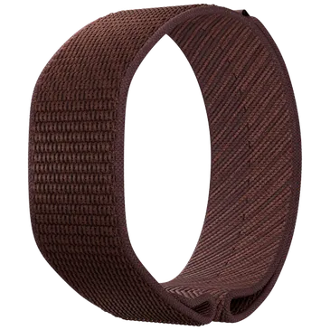 Polar Armband Polar Loop Bruin S-L