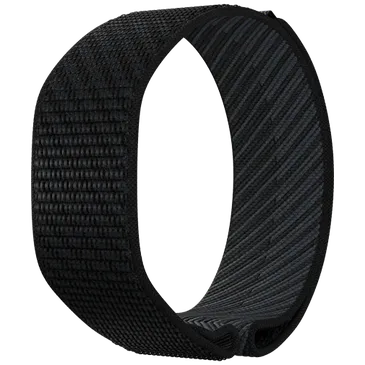 Polar Armband Polar Loop Zwart S-L