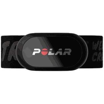 Polar h10 capteur deals de fréquence cardiaque