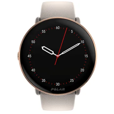 Polar Ignite 3 Goud