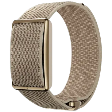 Polar Loop Beige