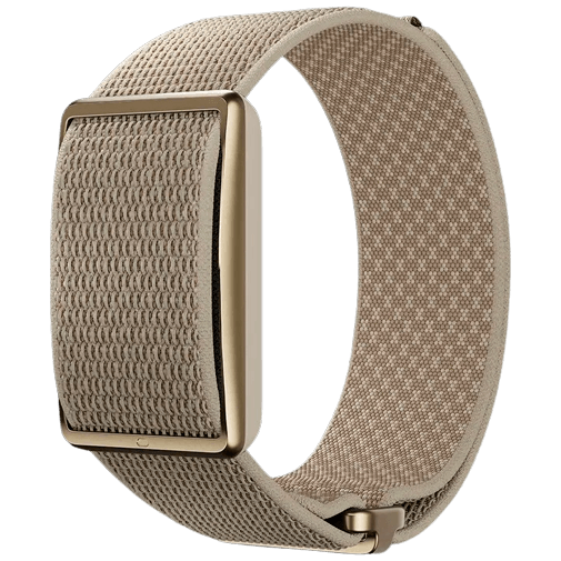 Polar Loop Beige