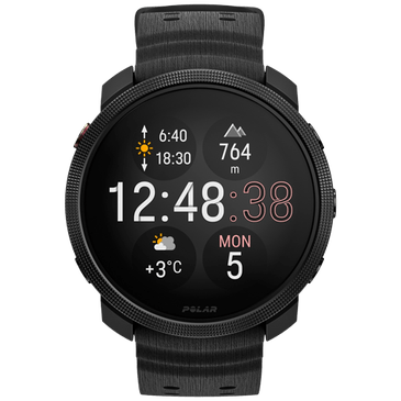 Polar vantage m 2021 on sale