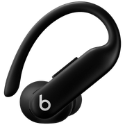 Beats Powerbeats Pro 2 Black - Gomibo.ie