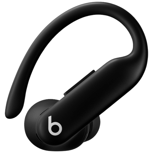 Beats Powerbeats Pro 2 Zwart