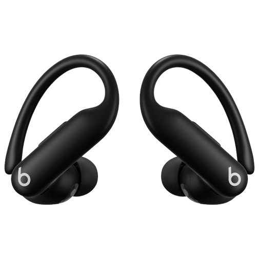BEATS Powerbeats Pro 2 A3158 ワイヤレス ビーツ 黒 Beats Powerbeats Pro 2 Noir - Gomibo.fr