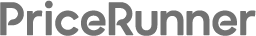 Pricerunner.se