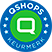Qshops