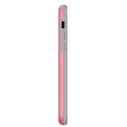 Razer Arctech Pro Case Pink Apple iPhone XS Max