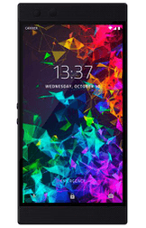 Razer Phone 2 64GB Black