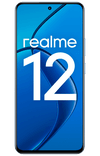 Realme 12 4G 8GB