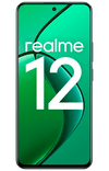 Realme 12 4G 8GB