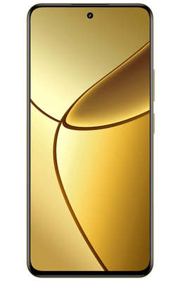 Realme 12+ 12GB/512GB Beige - buy - Gomibo.ie