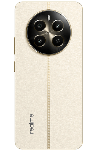 Realme 12+ 12GB/512GB Beige - buy - Gomibo.ie