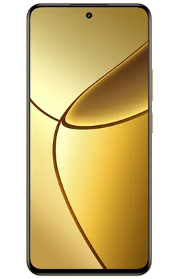 Realme 12+ 8GB/256GB Bege