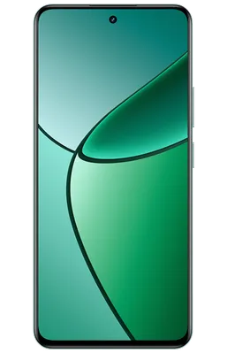 Realme 12+ 8GB/256GB Green