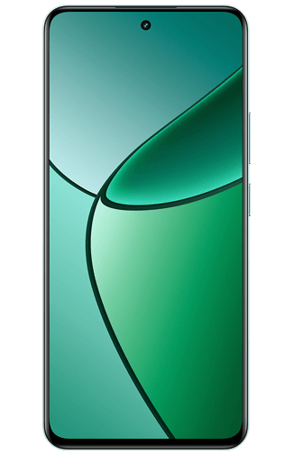 Realme 12+ 8GB/256GB Green - buy - Gomibo.it