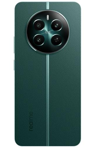 Realme 12+ 8GB/256GB Green - buy - Gomibo.it