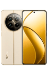 Realme 12 Pro