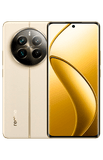 Realme 12 Pro+ 12GB/512GB Beige
