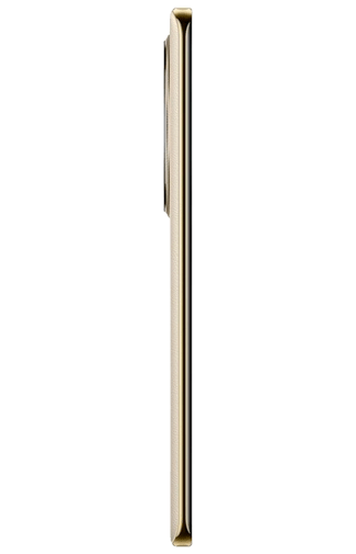 Realme 12 Pro+ 12GB/512GB Beige - buy - Gomibo.co.uk